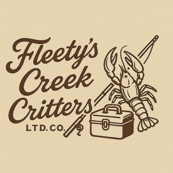 Fleety’s Creek Critters Ltd. Co